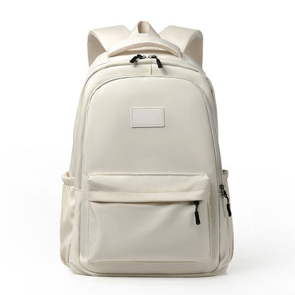 Everyday Laptop Backpack Acalora