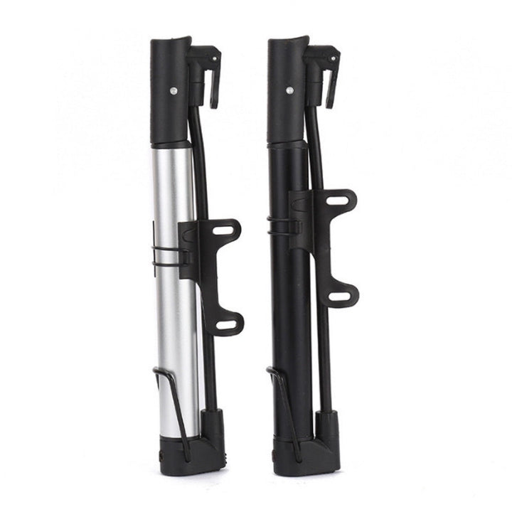 Compact Bicycle Hand Pump Kalsten