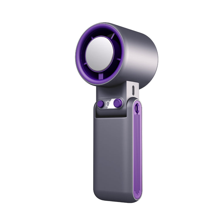 Women's Portable Mini Fan Kalsten