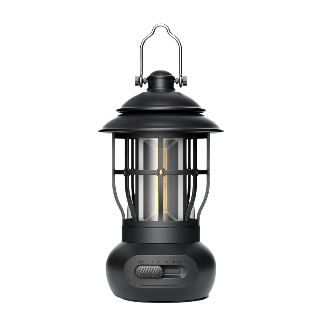 Portable LED Camping Lantern Kalsten