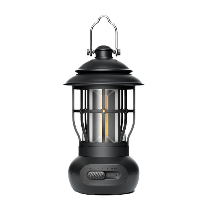 Portable LED Camping Lantern Kalsten
