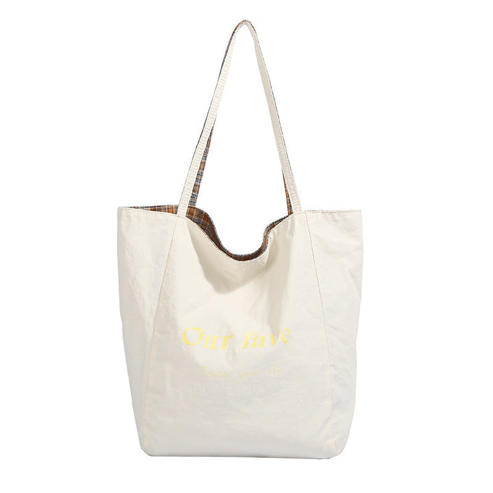 Bag Kalsten