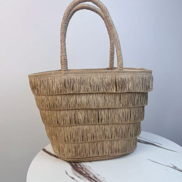 Trendy Handbag Kalsten