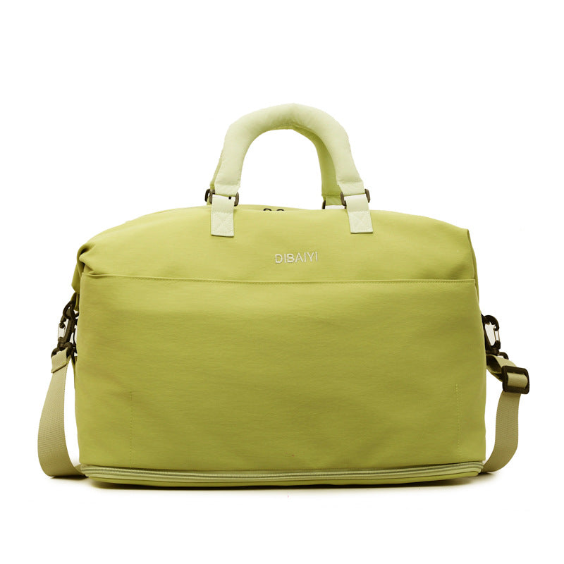 Women Everyday and Travel Bag Kalsten