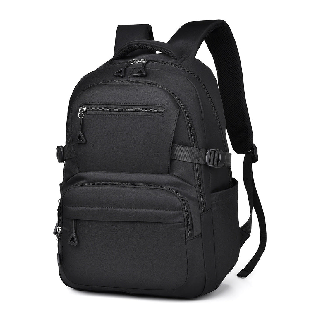 Multi-Functional Urban Backpack kalsten