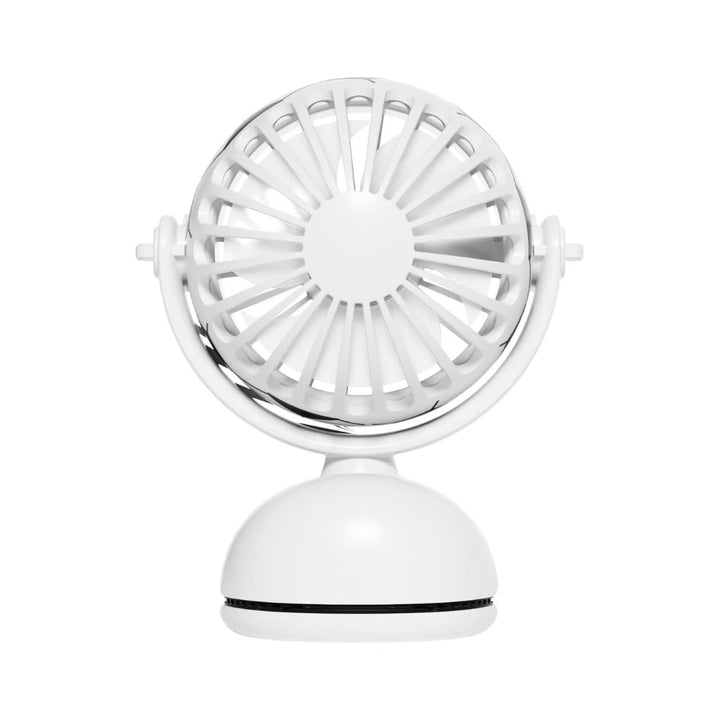 Unisex Table Fan Kalsten