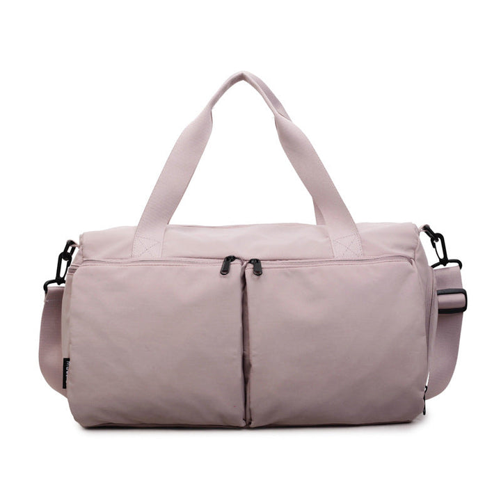 Multifunctional Sports and Travel Bag Kalsten