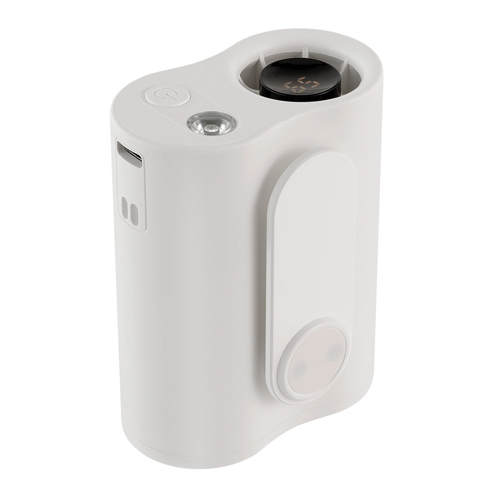 Unisex portable mini humidifier Kalsten