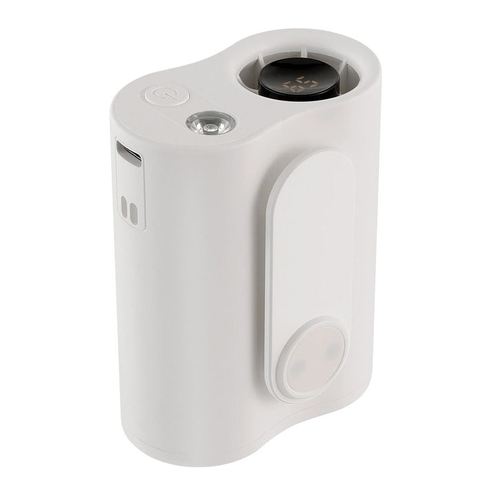 Unisex portable mini humidifier Kalsten
