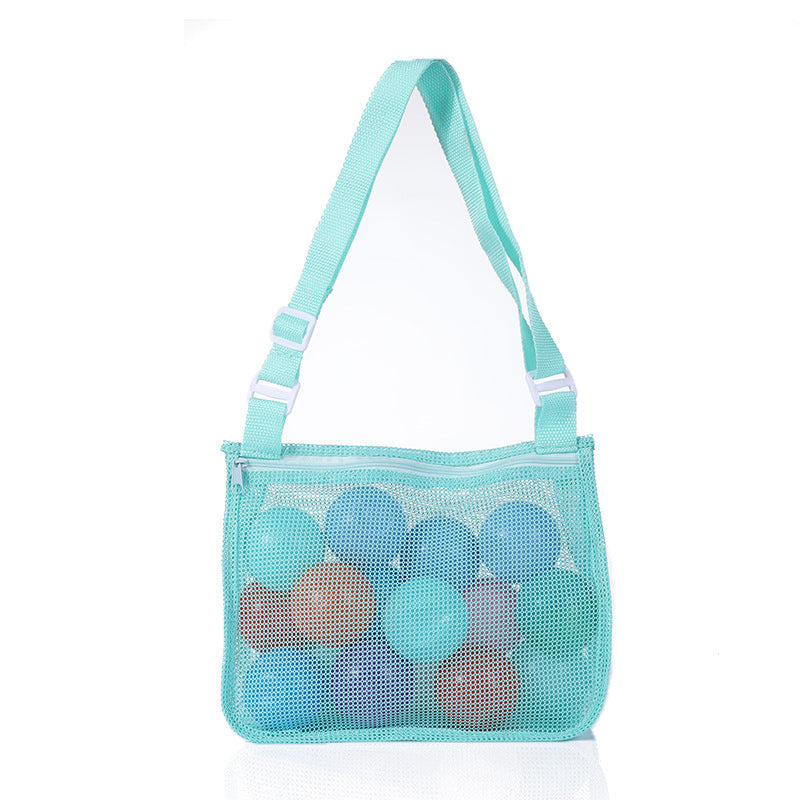 Mesh Tote Bag Kalsten