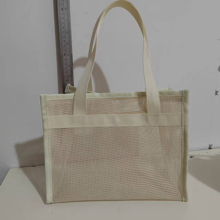 Net bag Kalsten