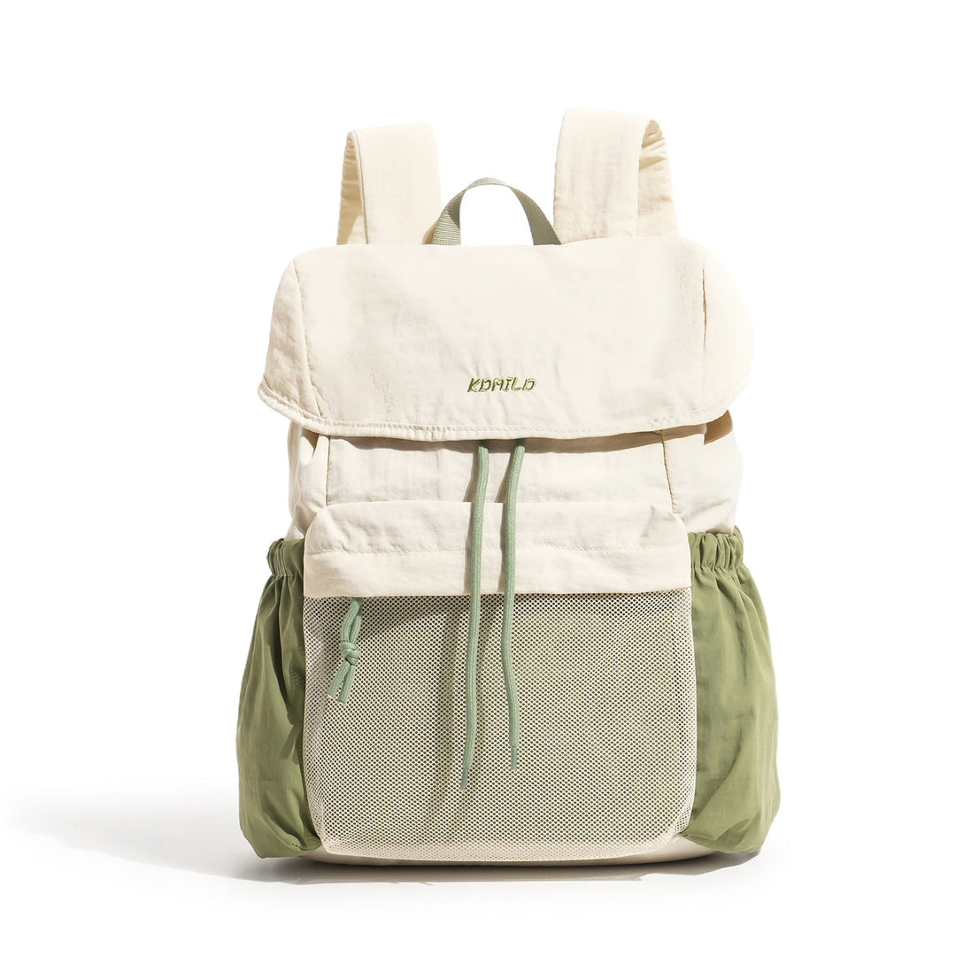 Multifunctional Lightweight Daypack