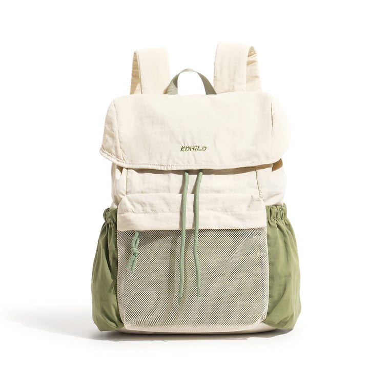 Multifunctional Lightweight Daypack