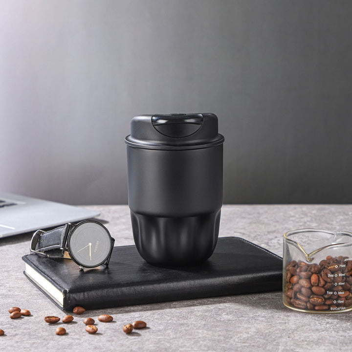 Unisex Thermo Mug Kalsten