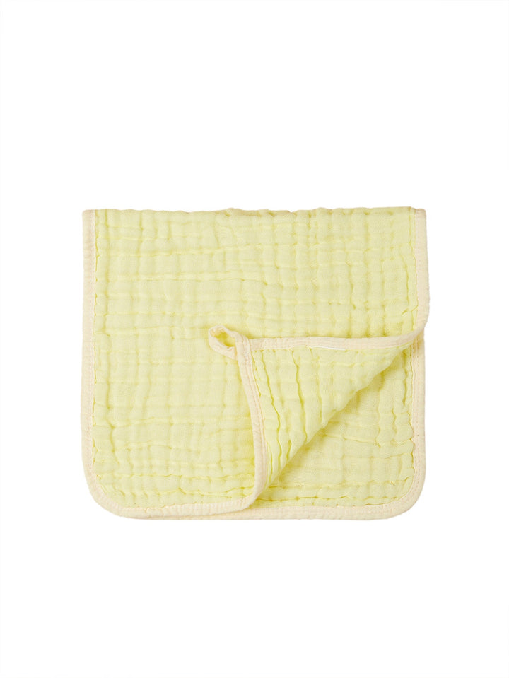 Soft Cotton Wash Cloth kalsten