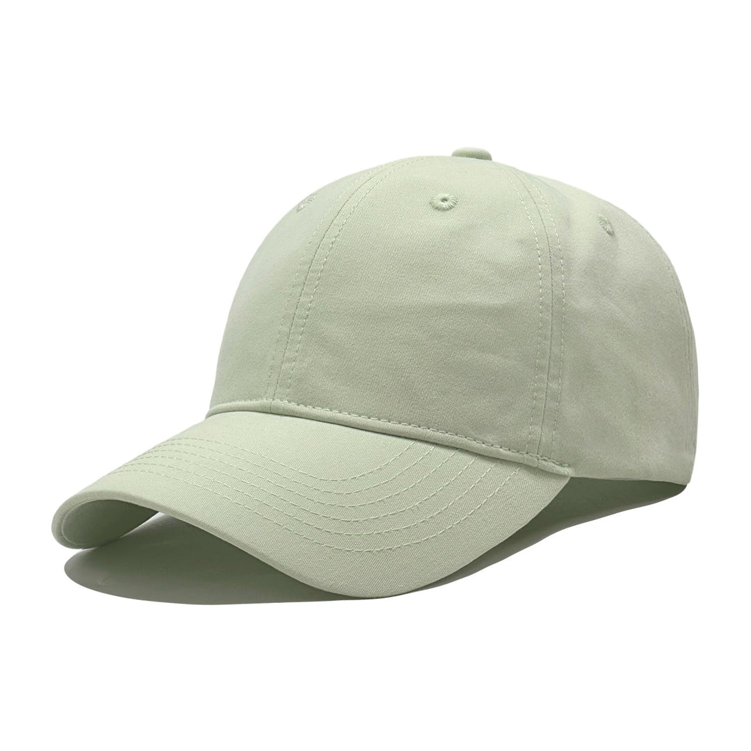 Ladies Baseball Cap Brehn