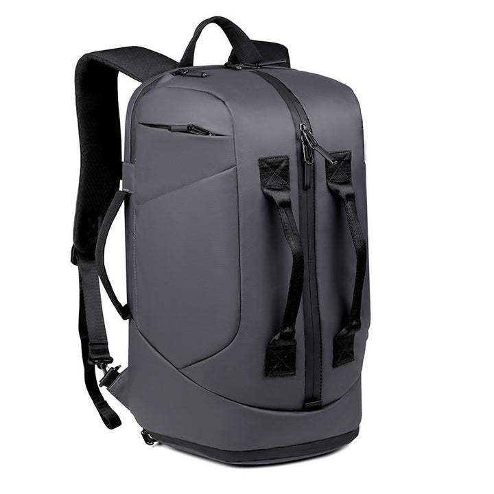 Urban Utility Travel Backpack Kalsten