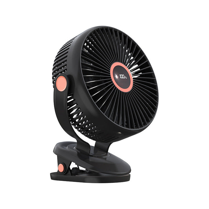 Ladies Table Fan Kalsten