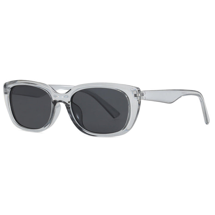 Women's trendy Cat-Eye sunglasses in minimalist design Kalsten
