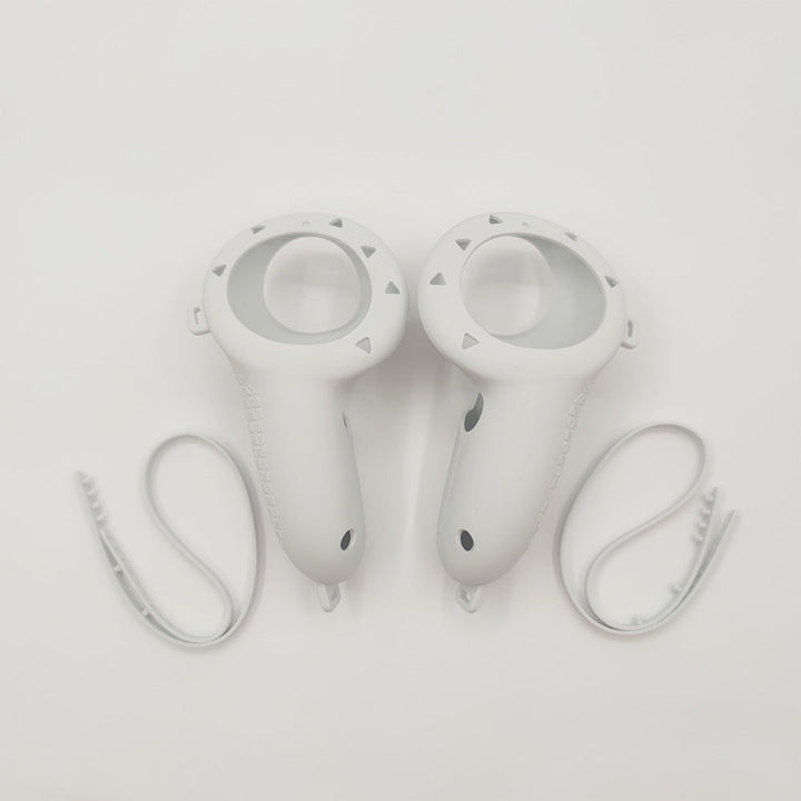 Ergonomic Control Covers Kalsten