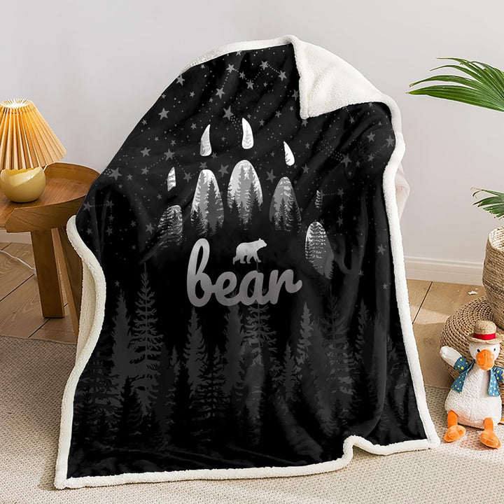 Stylish Wall Hanging Kalsten