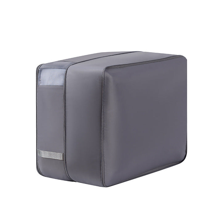 Multifunctional Storage Cube Kalsten