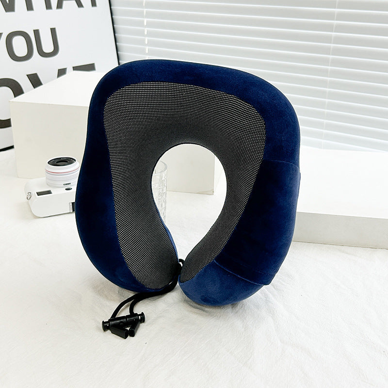 Neck support Kalsten