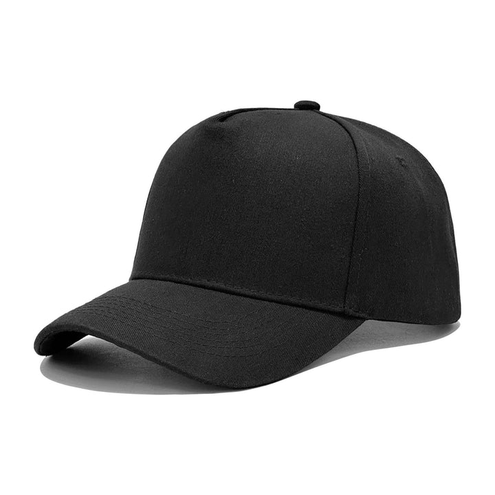 Ladies sporty cap made of breathable material Brehn
