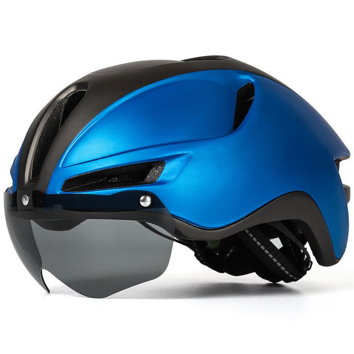 Aerodynamic Cycling Helmet Kalsten
