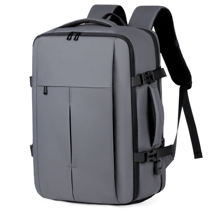 Travel Backpack Kalsten