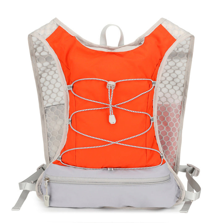 Ultralight Hydration Running Vest Kalsten