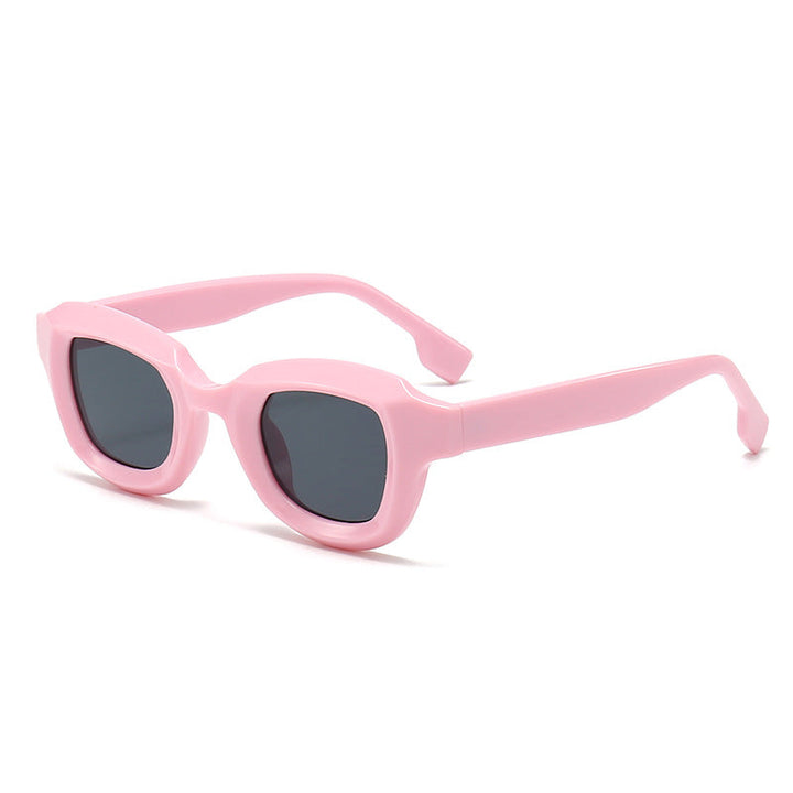 Women Fashion Sunglasses in Trendy Design Kalsten