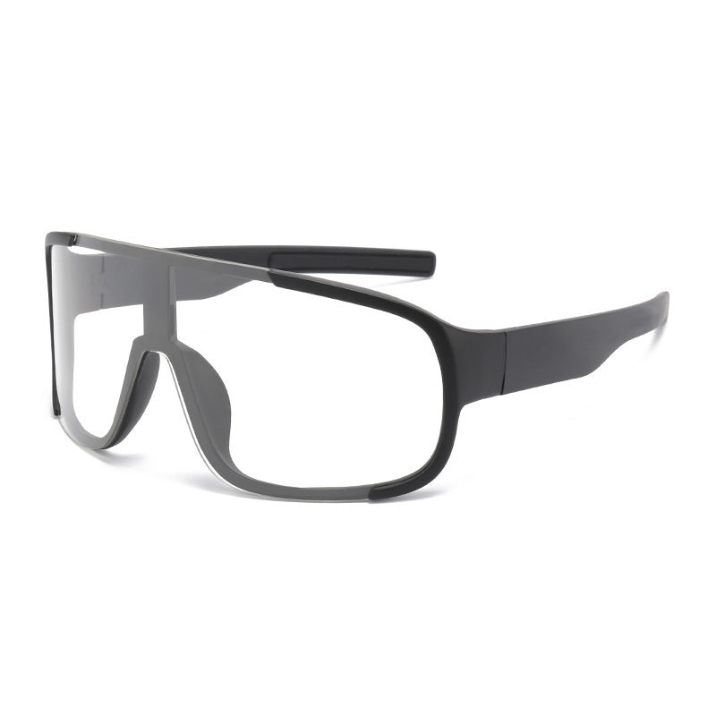 Unisex Protective Sports Eyewear Kalsten