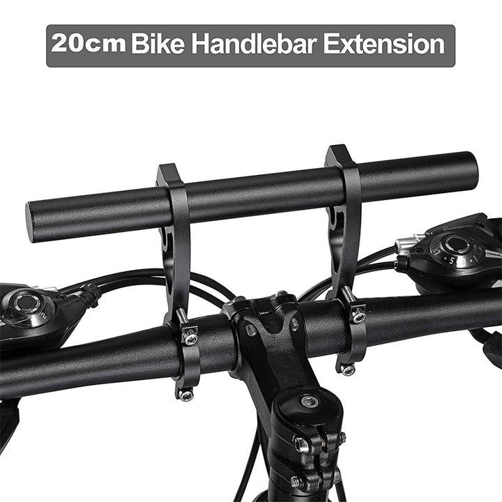 Premium Quality Bicycle Chain Tool Holder Kalsten