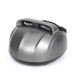 Air Compression Foot Massager Kalsten