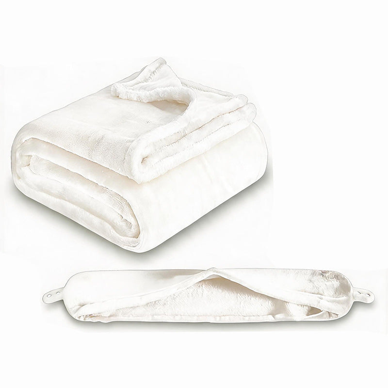 Ladies Snuggle Blanket Kalsten