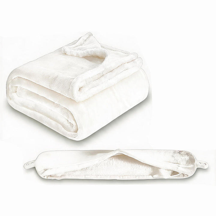 Ladies Snuggle Blanket Kalsten