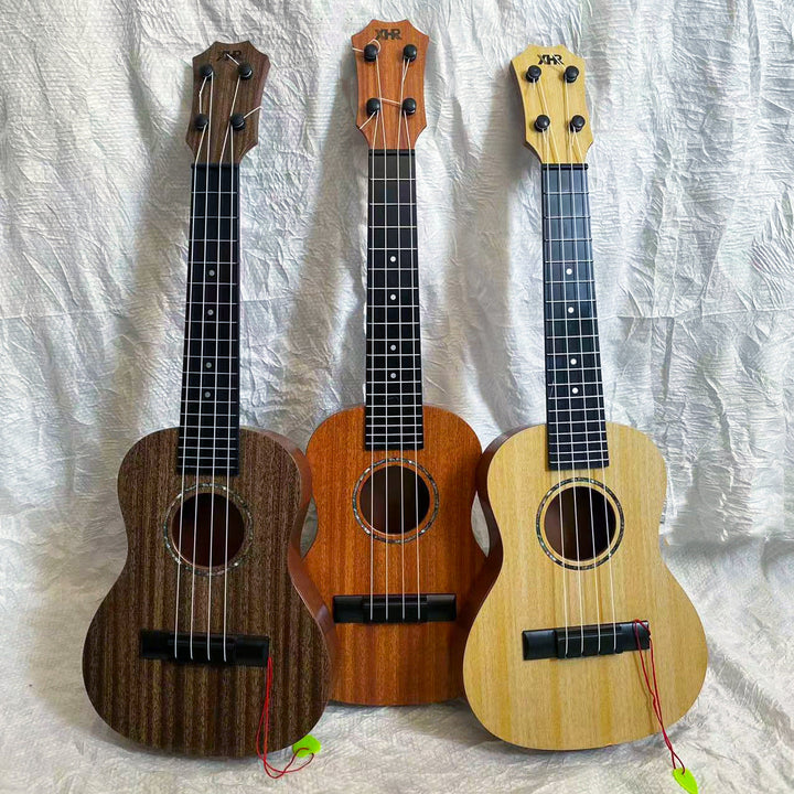 Premium Acoustic Ukulele Kalsten