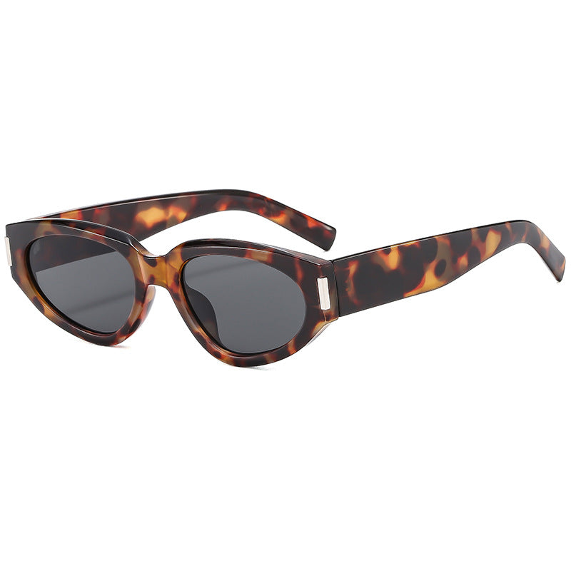 Women's Cat Eye Sunglasses Kalsten