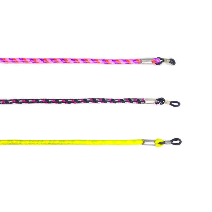 Performance Sports Shoelaces Kalsten