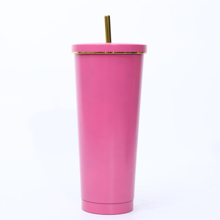 Ladies Stainless Steel Drinking Cup Kalsten