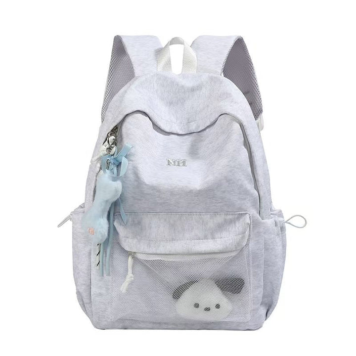 Multi-Purpose Mesh Backpack Kalsten