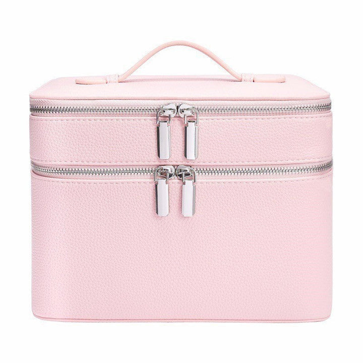 Cosmetic storage case Kalsten