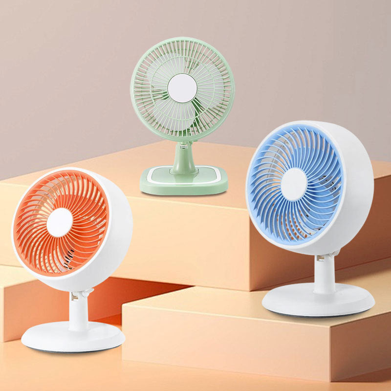 Men's Table Fan Kalsten
