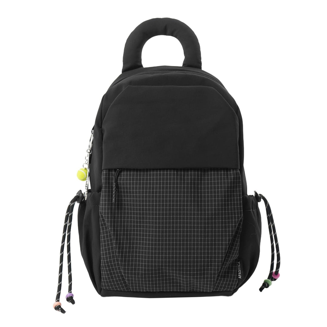 Lightweight Versatile Utility Backpack kalsten