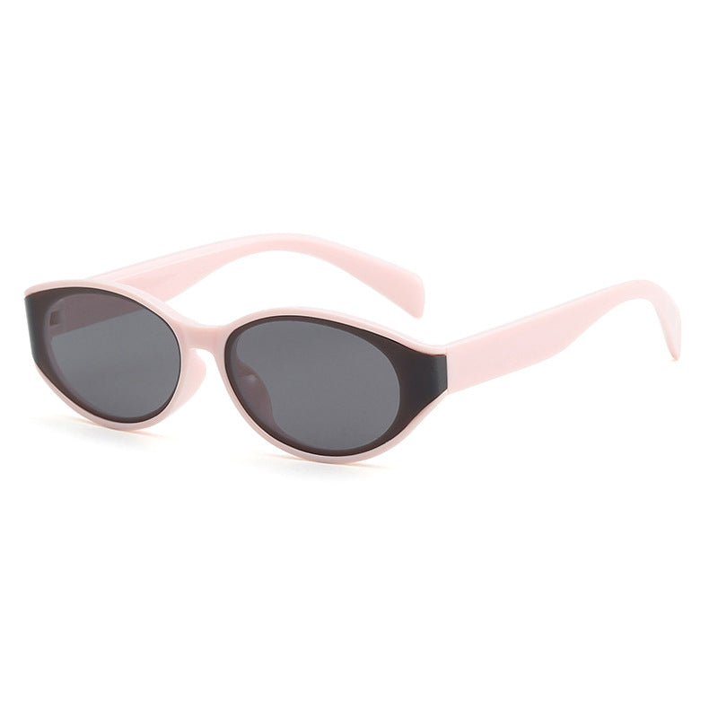 Ladies stylish sunglasses with innovative design Kalsten