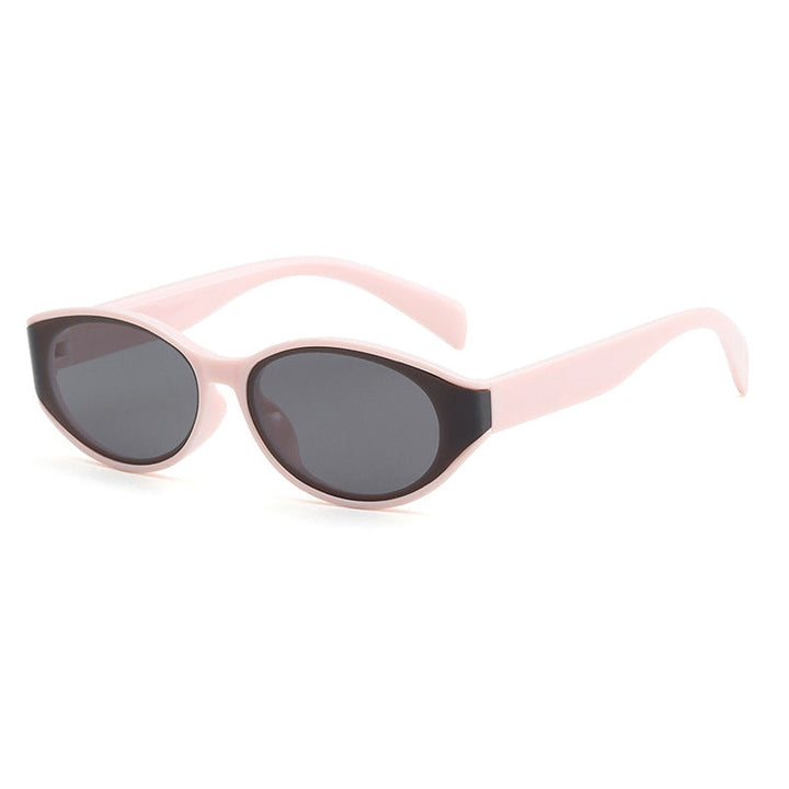 Ladies stylish sunglasses with innovative design Kalsten