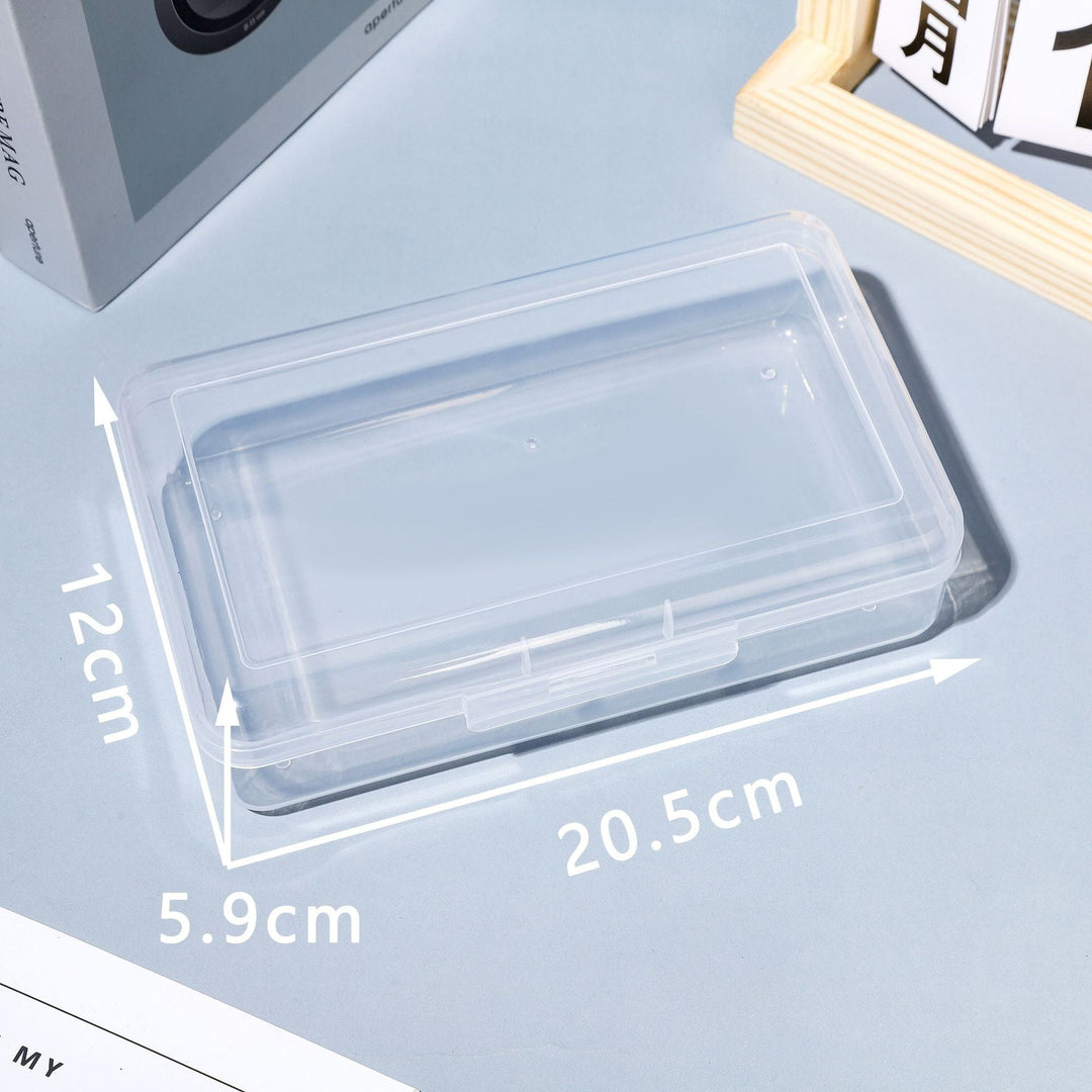 Versatile Organizer Storage Container Kalsten