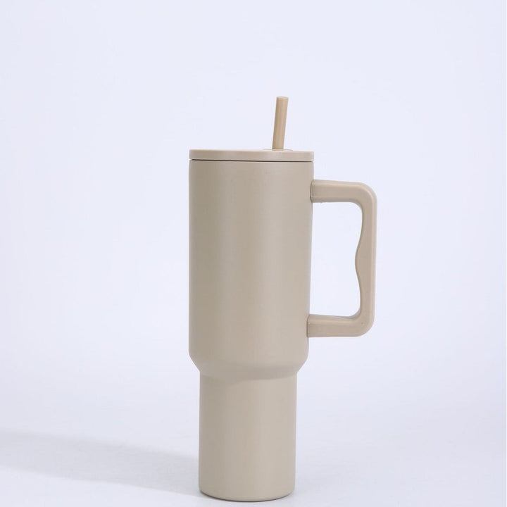 Women's Thermo Mug Kalsten