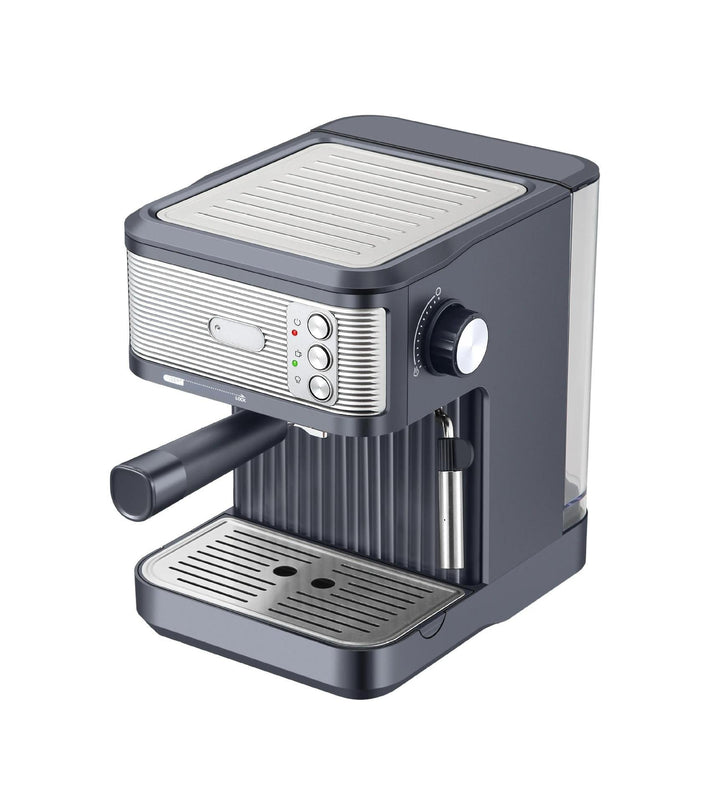 Professional Espresso Machine Kalsten